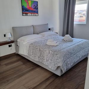 Apartamento de 2 Dormitorios